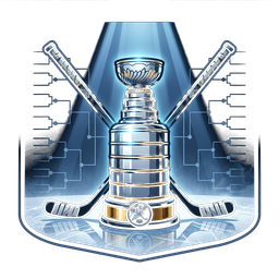Playoffs