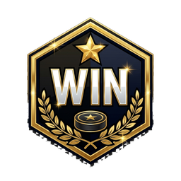 WIN