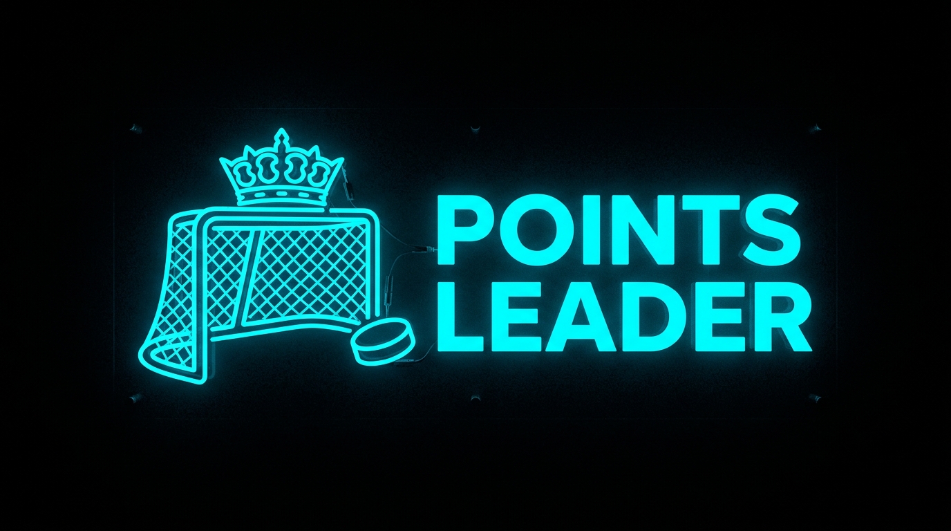 POINTS