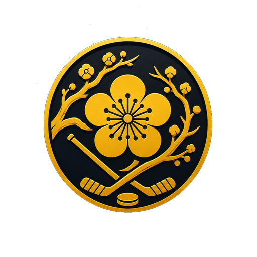 ome