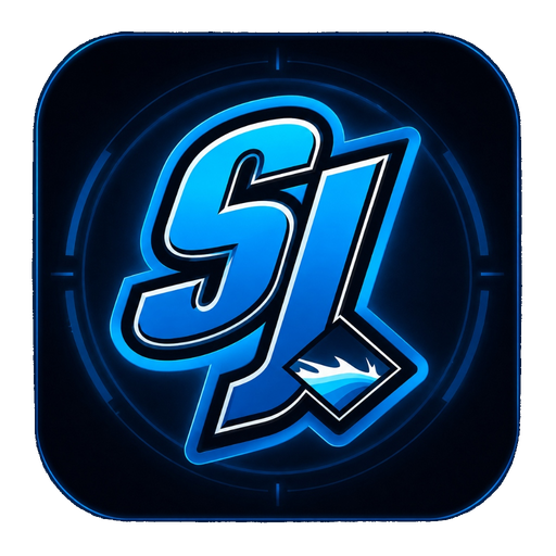 SJ